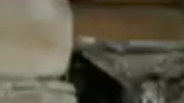 Atala Sarmiento es una de las presentadores de "Ventaneando"