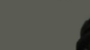 Si alguien sospecha que fue víctima de esta mujer se pide lo reporte de inmediato.