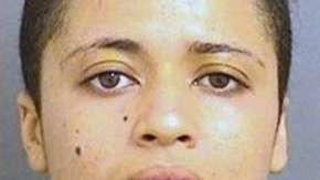 Camille Balla aparentemente confesó haber asesinado a su madre el viernes