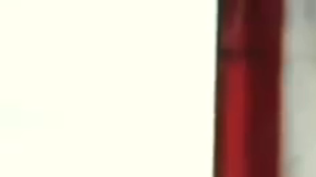 "He dedicado mi vida a los Estados Unidos y sus veteranos. Todo lo que quiero es estar en casa con mi familia y mi hija", dice Barajas.