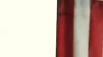 "He dedicado mi vida a los Estados Unidos y sus veteranos. Todo lo que quiero es estar en casa con mi familia y mi hija", dice Barajas.