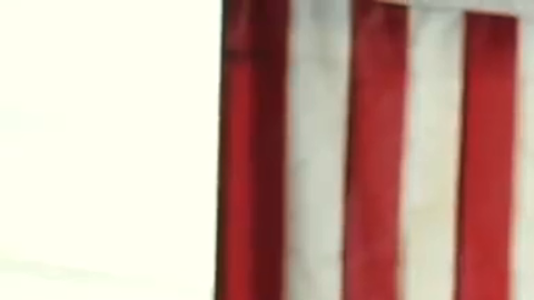 "He dedicado mi vida a los Estados Unidos y sus veteranos. Todo lo que quiero es estar en casa con mi familia y mi hija", dice Barajas.
