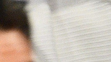 Blue Ivy