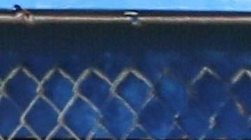 Kim y Khloé Kardashian.