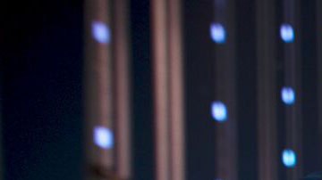 La exitosa película de Diseny "Black Panther" es protagonizada por Chadwick Boseman.