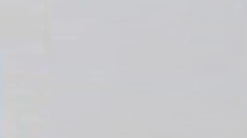 Las autoridades han proporcionado un boceto del sospechoso.