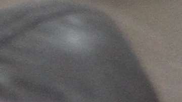 Las malas condiciones del tiempo continuarán hasta mañana.