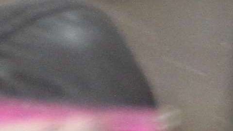 Las malas condiciones del tiempo continuarán hasta mañana.