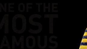 Esta gran muestra estará en el Centro de Ciencia de California hasta enero del 2019.