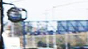 Expertos ya analizan la situación para abrir el camino lo más pronto posible.