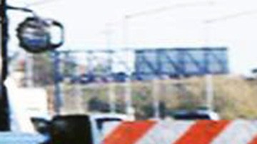 Expertos ya analizan la situación para abrir el camino lo más pronto posible.