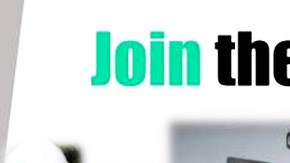 Este impulso para contratar más personal es posible gracias a un nuevo impuesto a la gasolina.