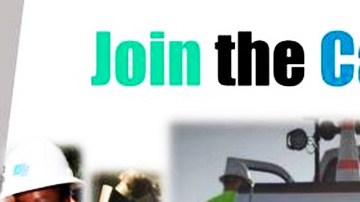 Este impulso para contratar más personal es posible gracias a un nuevo impuesto a la gasolina.