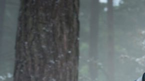 Chris Evans ha encarnado al icónico Capitán América en numerosas películas de la serie de Marvel