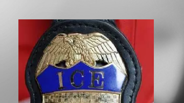 Astrid y su padre llevan más de un mes en una cárcel de ICE en Pensilvania