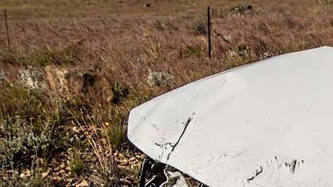 car-accident-1538175_1280