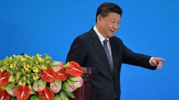 Xi Jinping quiere eliminar los límites en el tiempo de mandato del presidente de China.