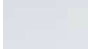 Galván (derecha) dijo que no tiene nada contra Rivera.