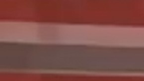 La famosa se casará en el 2019