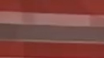 La famosa se casará en el 2019