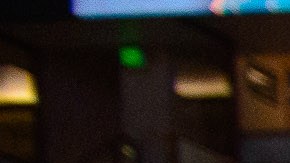 Con su bandera mexicana siempre presente, Claudia Ramos festejó el título de CSUN en el torneo de la Conferencia Big West en Anaheim.