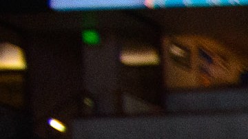 Con su bandera mexicana siempre presente, Claudia Ramos festejó el título de CSUN en el torneo de la Conferencia Big West en Anaheim.