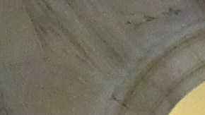 La policía arresta a manifestantes abogando a favor de un Dream Act "limpio" que no perjudique a otros grupos de inmigrantes.