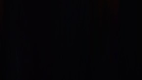 "Club de Cuervos" de Netflix tendrá cuarta temporada