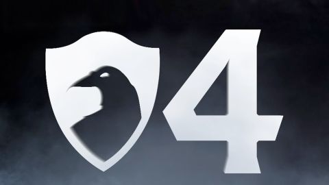 "Club de Cuervos" de Netflix tendrá cuarta temporada
