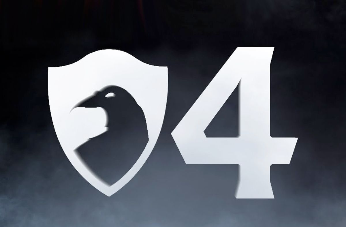 Video: Confirman 'Club de Cuervos 4' en Netflix - La Opinión