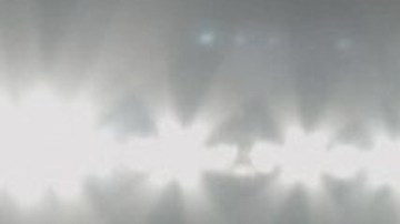 "Club de Cuervos" de Netflix tendrá cuarta temporada