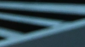 Adrian Molina, Darla K. Anderson y Lee Unkrich en los Premios Oscar 2018