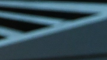 Adrian Molina, Darla K. Anderson y Lee Unkrich en los Premios Oscar 2018