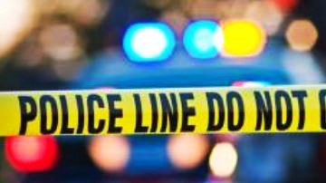 Hasta el momento no se hace pública la identidad de la víctima.