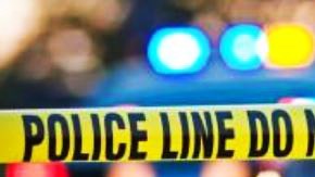 Se equivocó de casa y mató a su vecino.