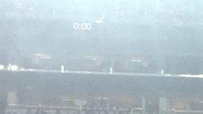 Varias figuras de Croacia, entre ellas Luca Modric, no estarán frente a México