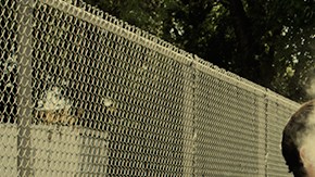 Las personas que están expuestas al vapor de segunda mano pueden absorber la misma cantidad de nicotina que las que están expuestas al humo de segunda mano de cigarro.