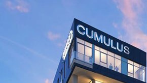 La construcción abarcaría una torre para oficinas, auditorio, condominios y enormes jardines.