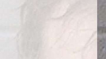 Los abusos de Dean E. Hilpipre contra su nieta comenzaron cuando ella tenía 2 años.