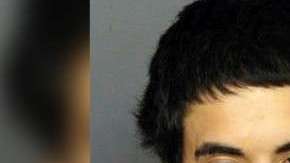 Mauricio Venzor-González se escapó mientras cumplía una pena por dispararle a un policia en Denver