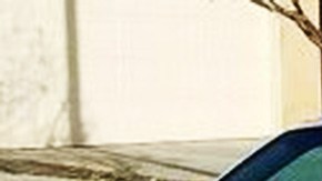 El Sheriff hace revisiones de rutina. / foto: archivo.