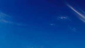 Los caminos son parte importante de la infraestructura del país.