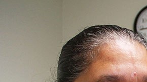 En el estudio también participaron las universidades UCLA, UCSD y Harvard.