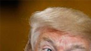 Trump ha fustigado al gobernador Brown por no enviar tropas de inmediato. El gobernador anunció hoy que sí lo hará, pero  no para tareas de inmigración.