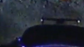 Las autoridades lo detuvieron antes de que lograra salir del país.