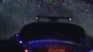 Las autoridades lo detuvieron antes de que lograra salir del país.