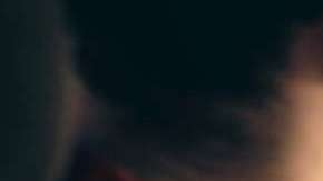 La práctica es tu mejor aliada.