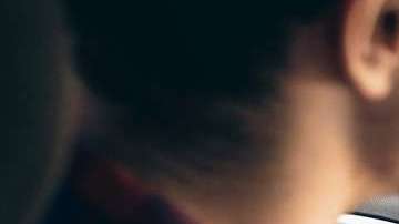 La práctica es tu mejor aliada.