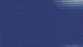 La angelina frente al podio en Washington, D.C./ Foto: Getty