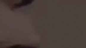 Eduardo Yáñez Jr. en entrevista con "Ventaneando"